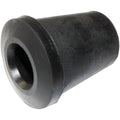CONTROL ARM BUSHING
