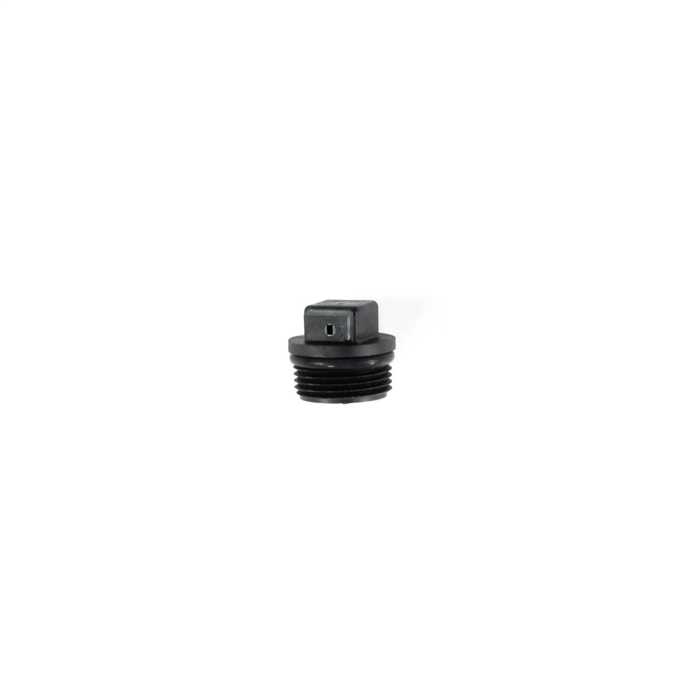 5200F1869 VACUUM BREAKER (1)