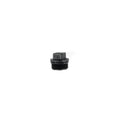 5200F1869 VACUUM BREAKER (1)
