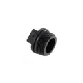 5200F1869 VACUUM BREAKER (1)