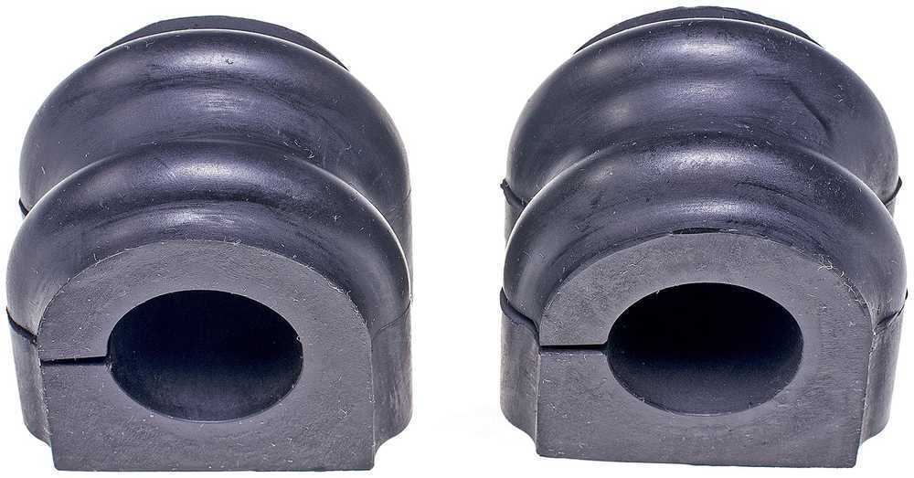 STAB BAR BUSHING KIT