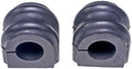 STAB BAR BUSHING KIT