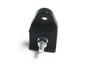 Battery Cable Junction Block Standard