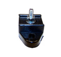 Battery Cable Junction Block Standard