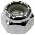 NYLON LOCK NUT
