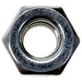 NYLON LOCK NUT