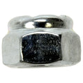 NYLON LOCK NUT