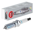 NGK auto part