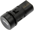 TRUNK RELEASE SWITCH