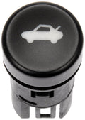 TRUNK RELEASE SWITCH