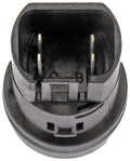 TRUNK RELEASE SWITCH