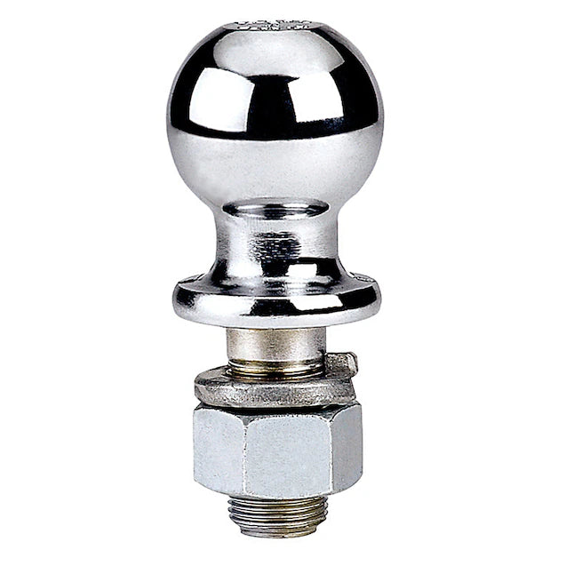 WESBAR auto part