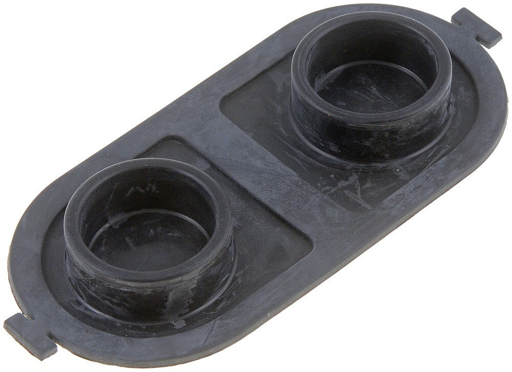 MASTER CYLINDER GASKET
