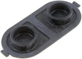 MASTER CYLINDER GASKET