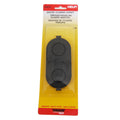 MASTER CYLINDER GASKET