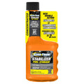 STAR*TRON STABILIZER+ 16 OZ.