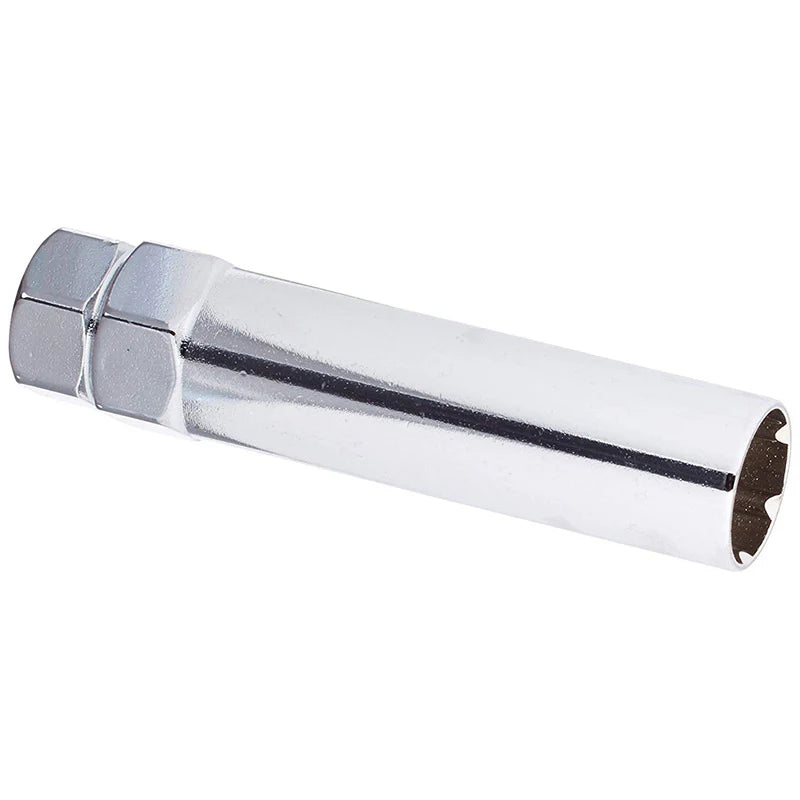 Kics auto part