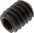 SET SCREW 1/4-20