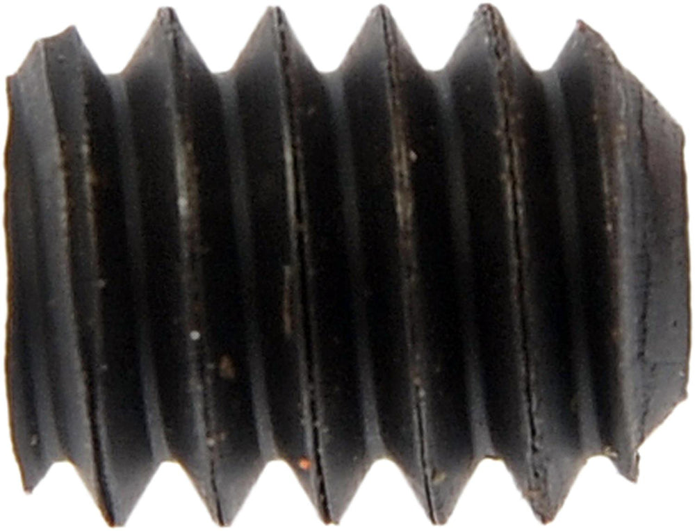 SET SCREW 1/4-20