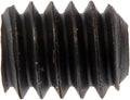 SET SCREW 1/4-20