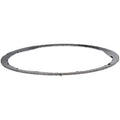 DPF GASKET