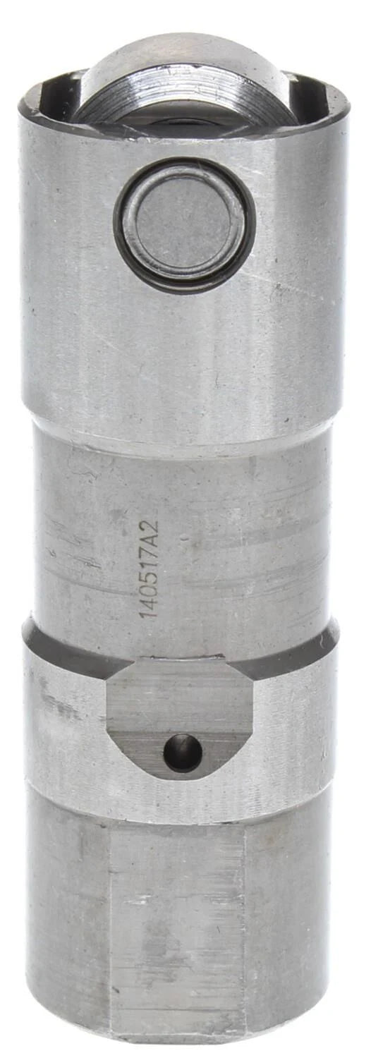 VALVE LIFTER