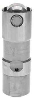 VALVE LIFTER