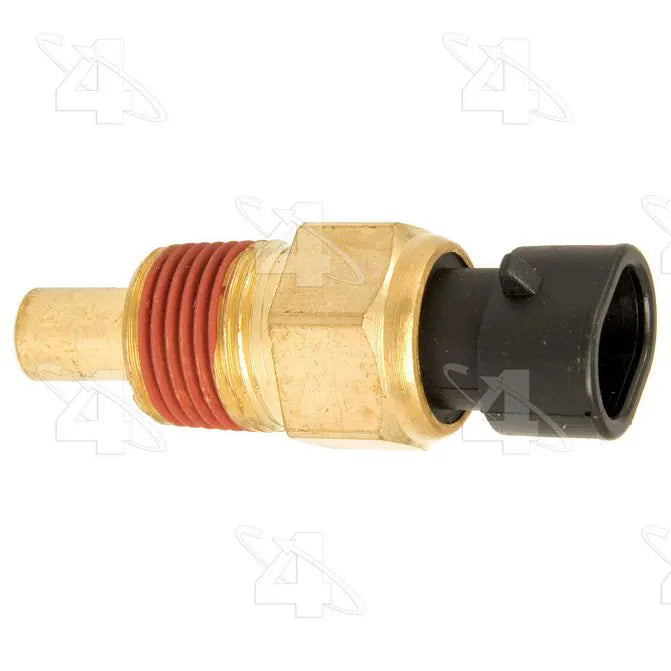 FOUR SEASONS auto part