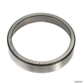 TIMKEN red auto part