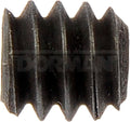 SET SCREW 10-24