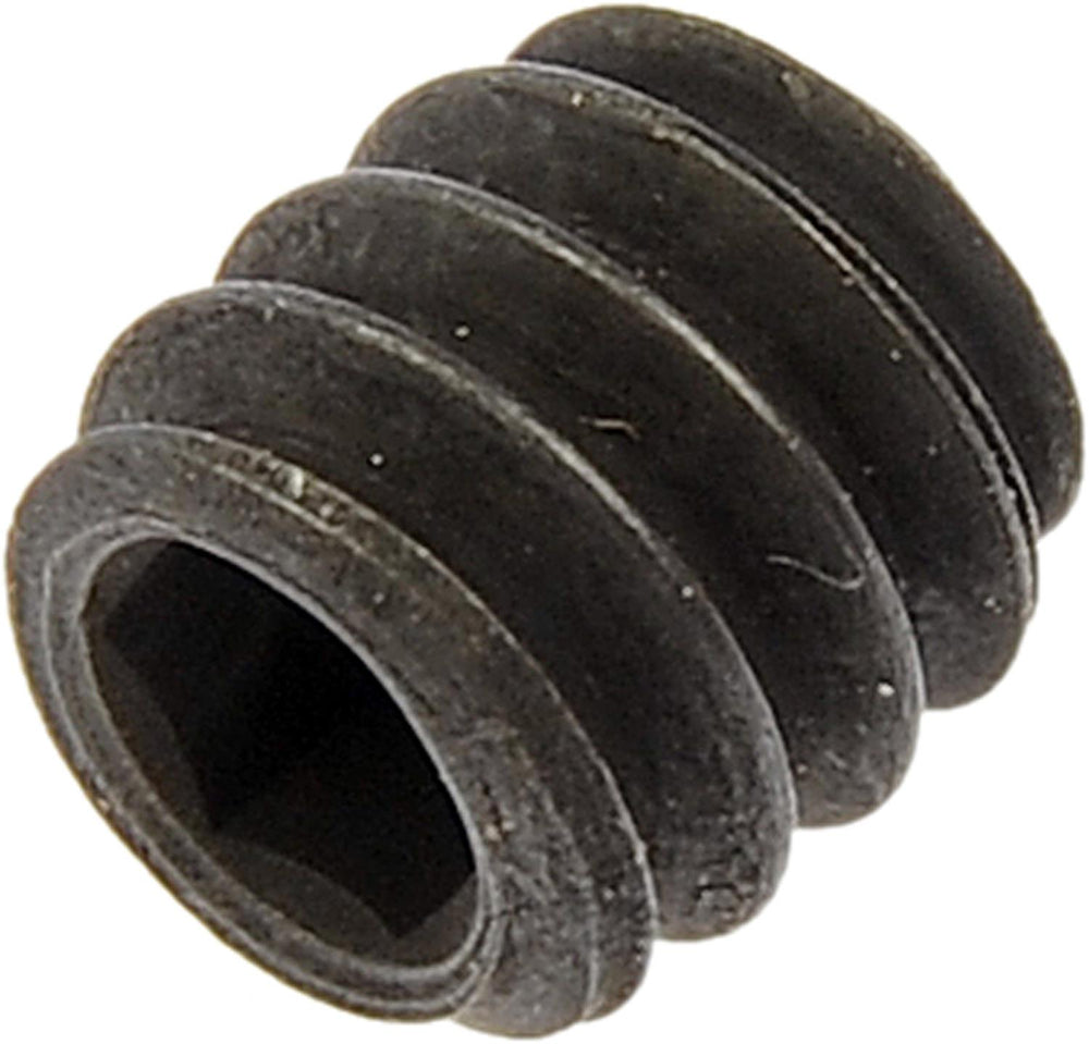 SET SCREW 10-24