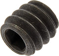 SET SCREW 10-24