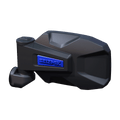 Seizmik Strike Color Insert - Blue
