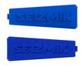 Seizmik Strike Color Insert - Blue