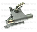 DAYCO HYDRAULIC auto part