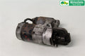 DAYCO HYDRAULIC auto part