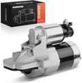 DAYCO HYDRAULIC auto part detail