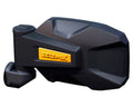 Seizmik Can Am Strike Color Insert Kits - Yellow
