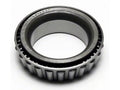 Wilwood Bearing Cone Inner