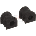 SUSPENSION STABILIZER BAR BUSHING K