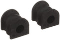 DELPHI auto part