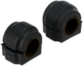 SUSPENSION STABILIZER BAR BUSHING K