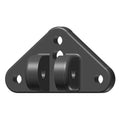 MOUNTING BRKTSTANDARDUPPERW/SEAL