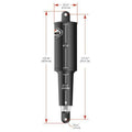 Lenco Inc auto part