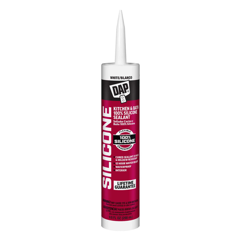 DAP auto part