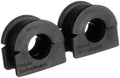 SUSPENSION STABILIZER BAR BUSHING K