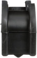 SUSPENSION STABILIZER BAR BUSHING K