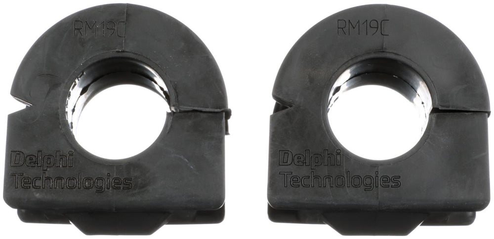 DELPHI auto part