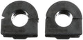 SUSPENSION STABILIZER BAR BUSHING K