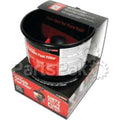 SML NON-CONDU FUEL FILTER